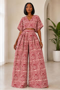 The Kala set : BX