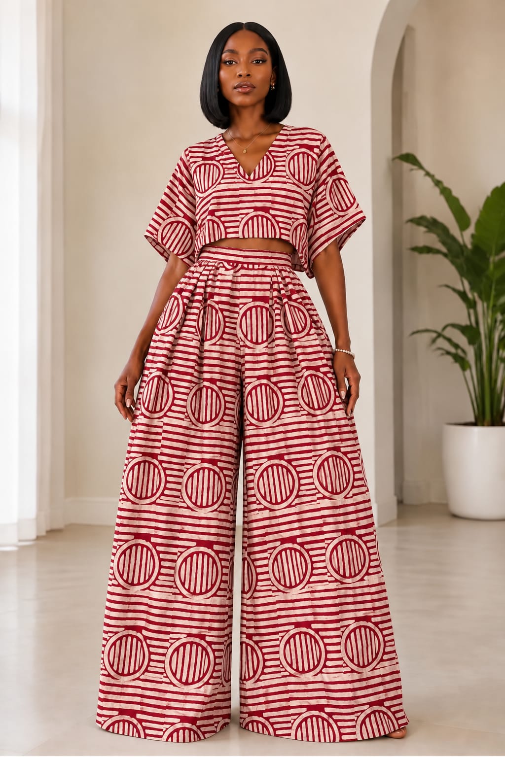 The Kala set : BX