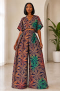 The Kala set : OL