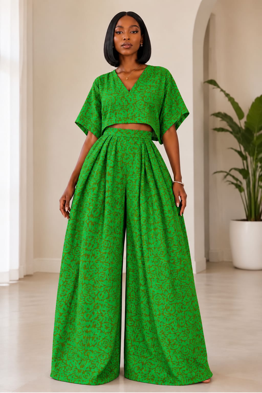 The Kala set : HB