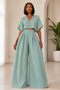 The Kala set : ZD