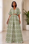 The Kala set : UM