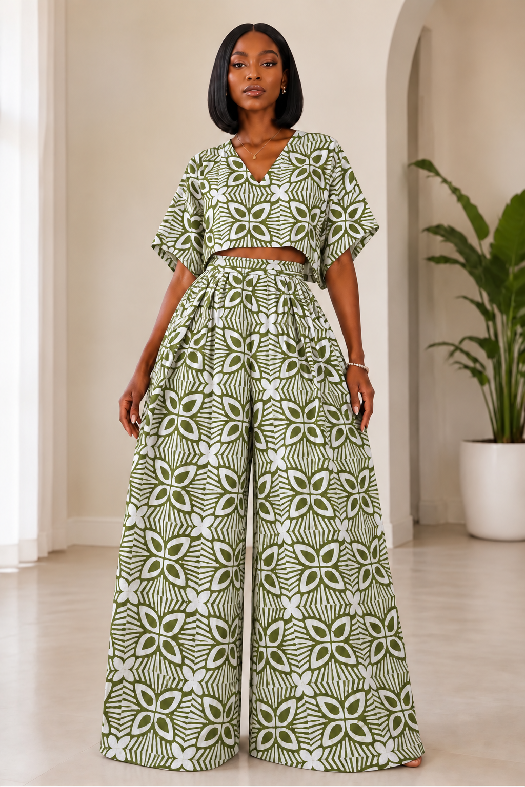 The Kala set : UM
